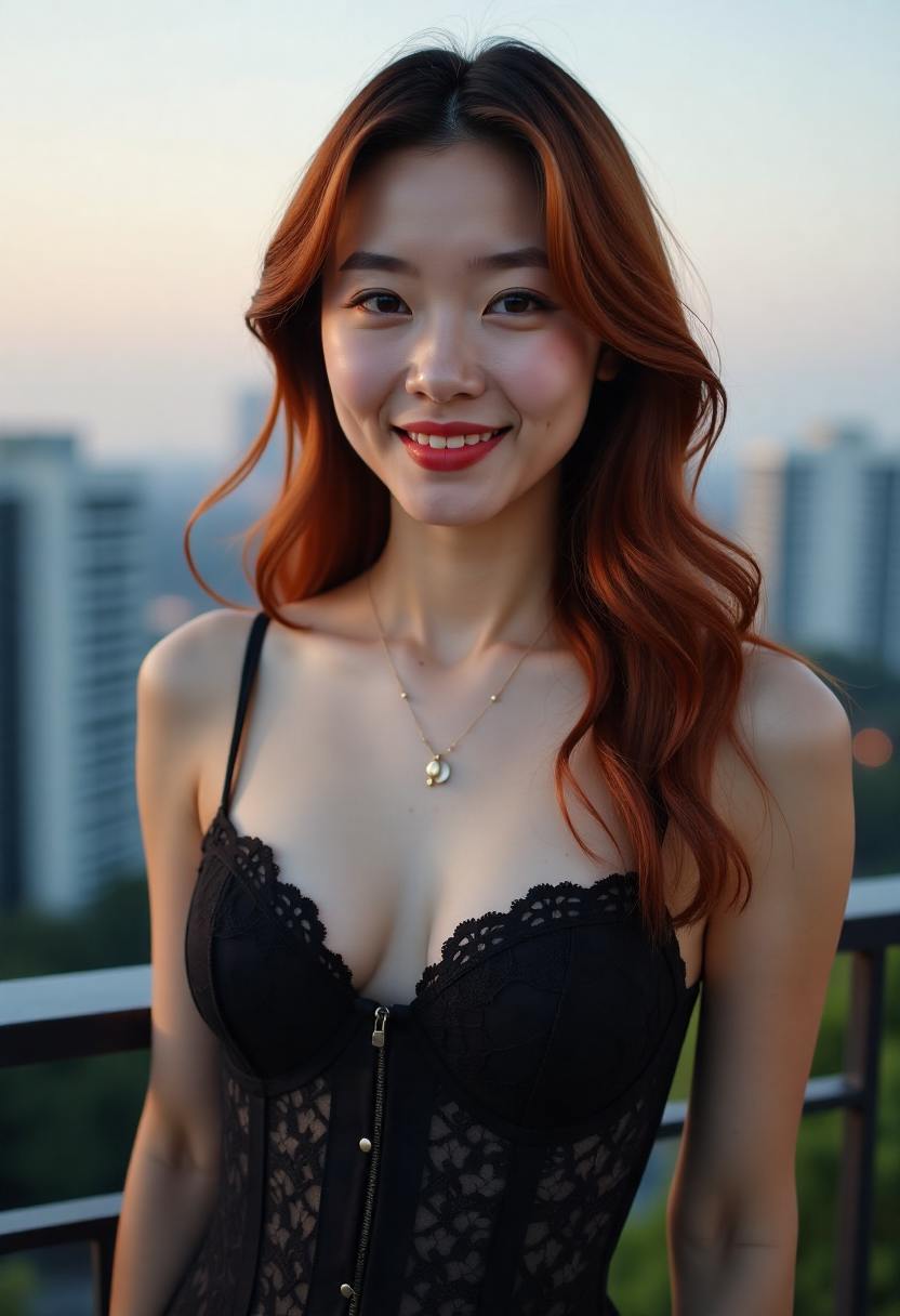 《牵丝戏》翻唱