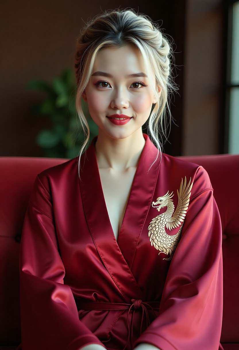 江南采风视频