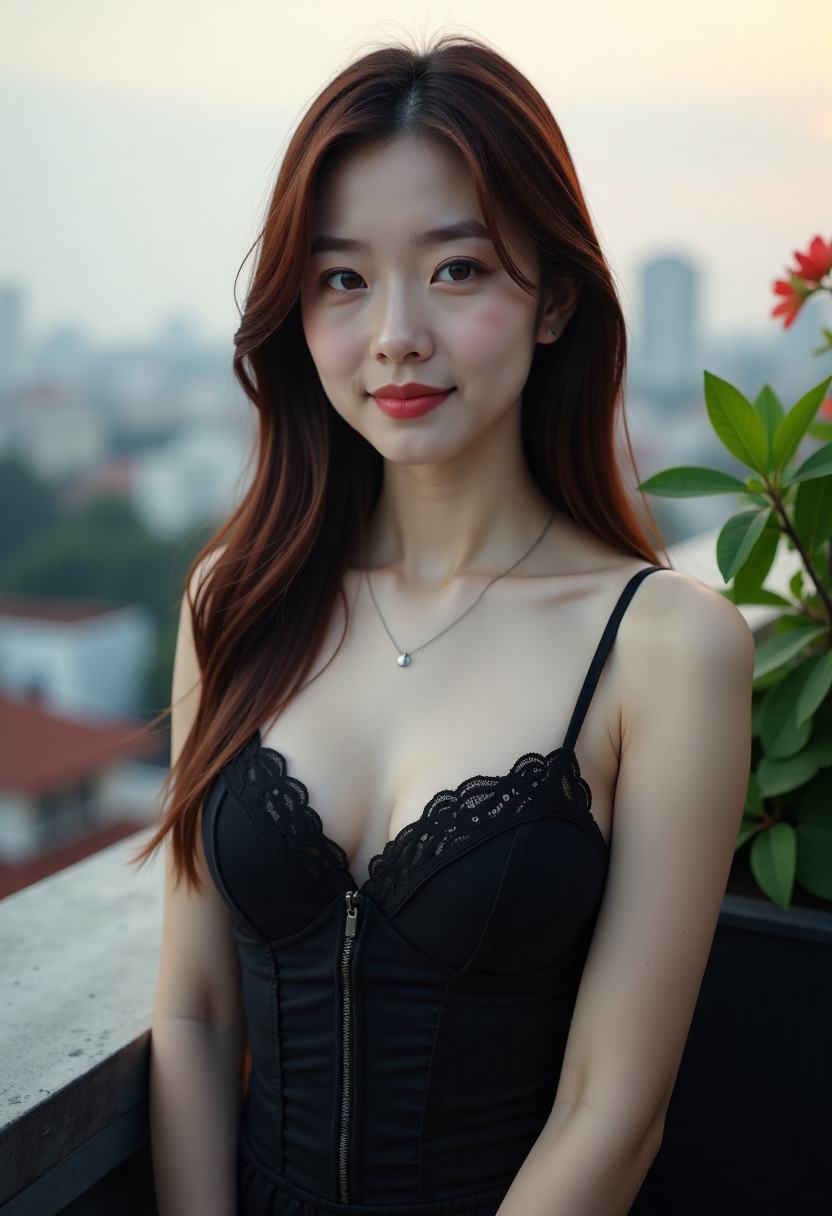 江南评弹演唱