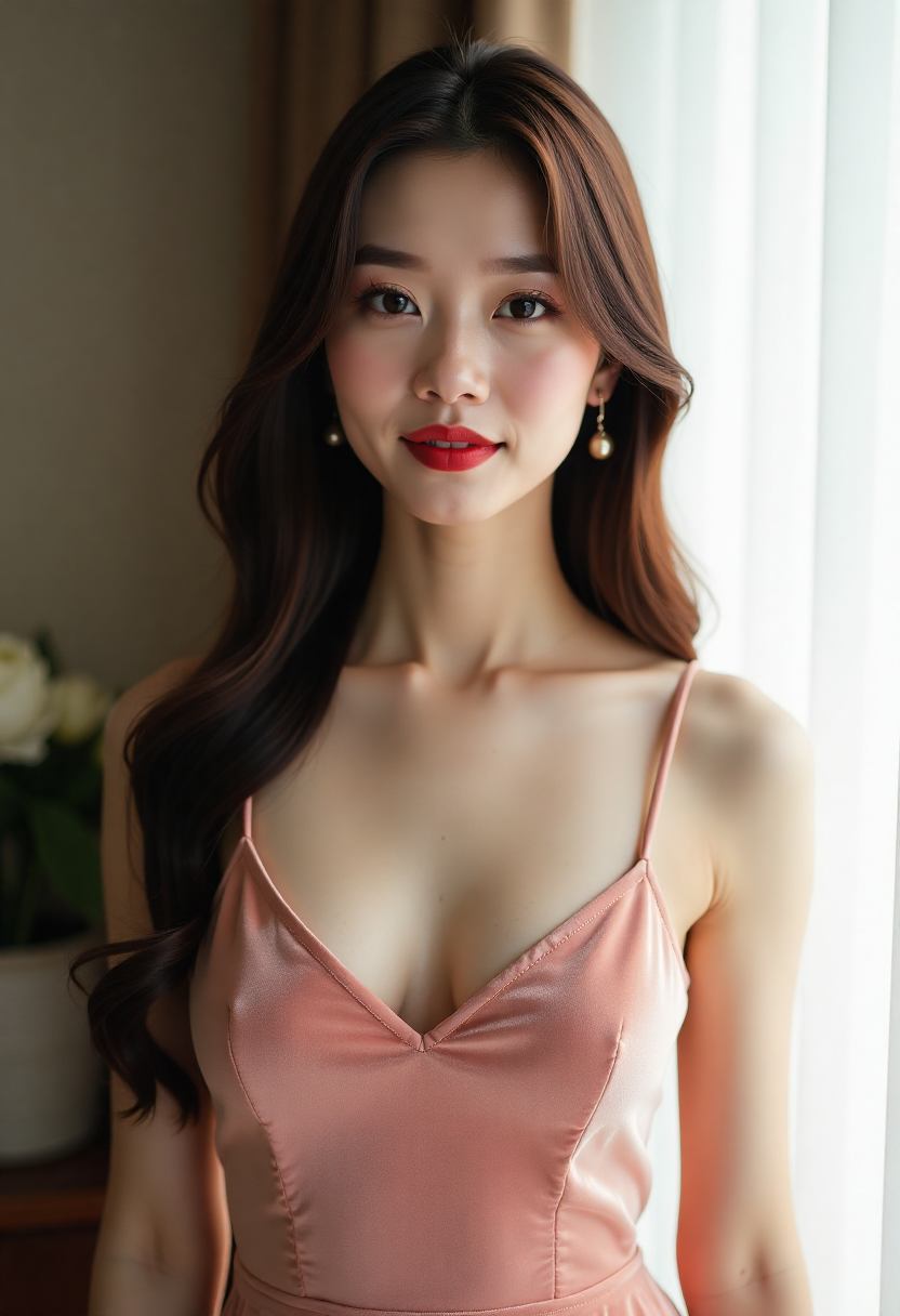 《虞兮叹》翻唱